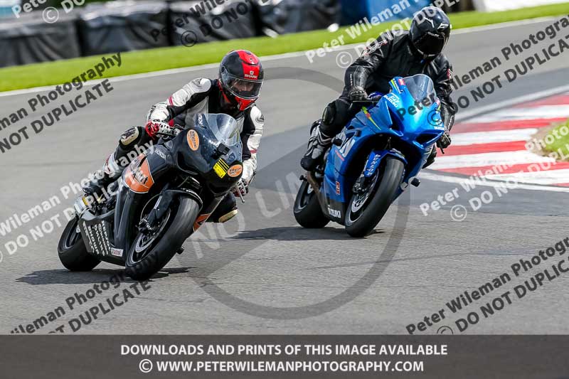 PJ Motorsport 2019;donington no limits trackday;donington park photographs;donington trackday photographs;no limits trackdays;peter wileman photography;trackday digital images;trackday photos